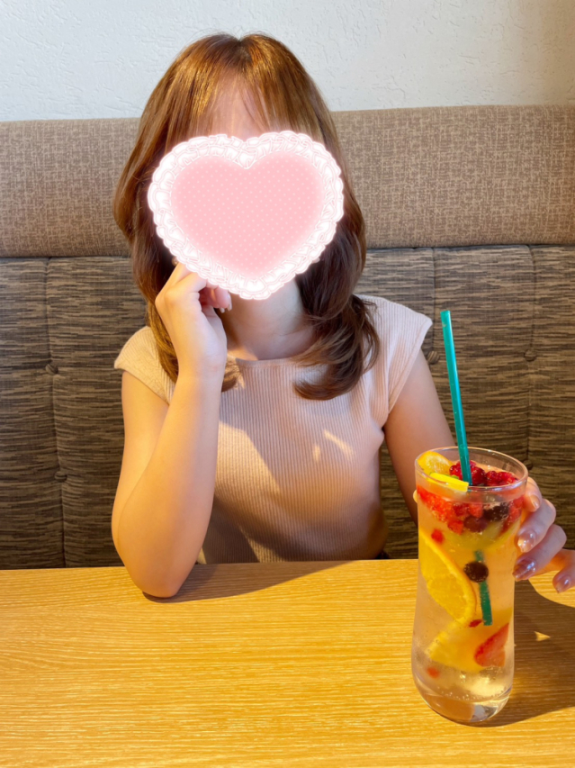 芹沢いろか(RANKAN.Ma cherie-マシェリ-)