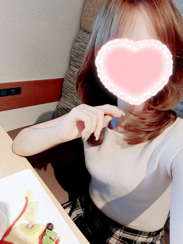 芹沢いろか(RANKAN.Ma cherie-マシェリ-)