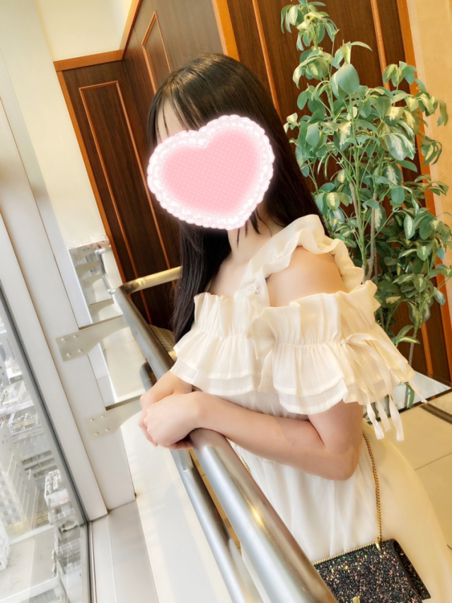 浅倉みなみ【SWEET】（RANKAN.Ma cherie-マシェリ-）