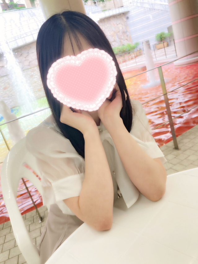 浅倉みなみ【SWEET】（RANKAN.Ma cherie-マシェリ-）