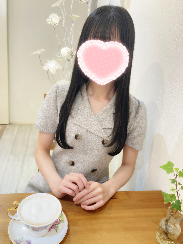 黒木まい（RANKAN.Ma cherie-マシェリ-）