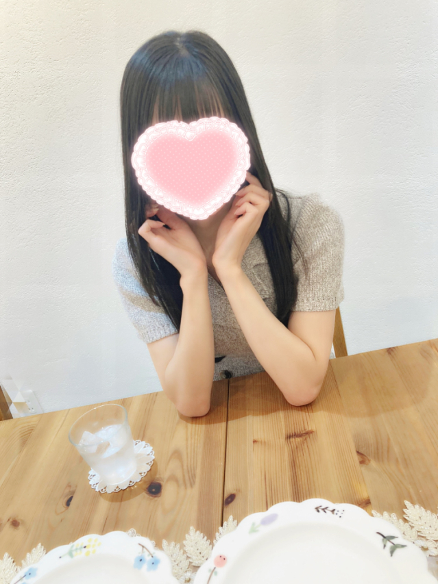 黒木まい(RANKAN.Ma cherie-マシェリ-)