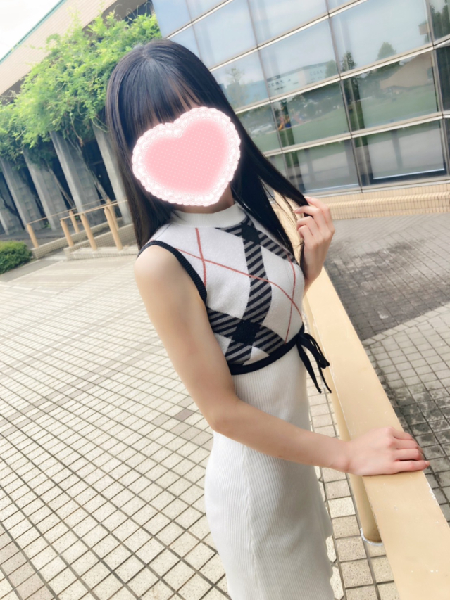 黒木まい(RANKAN.Ma cherie-マシェリ-)