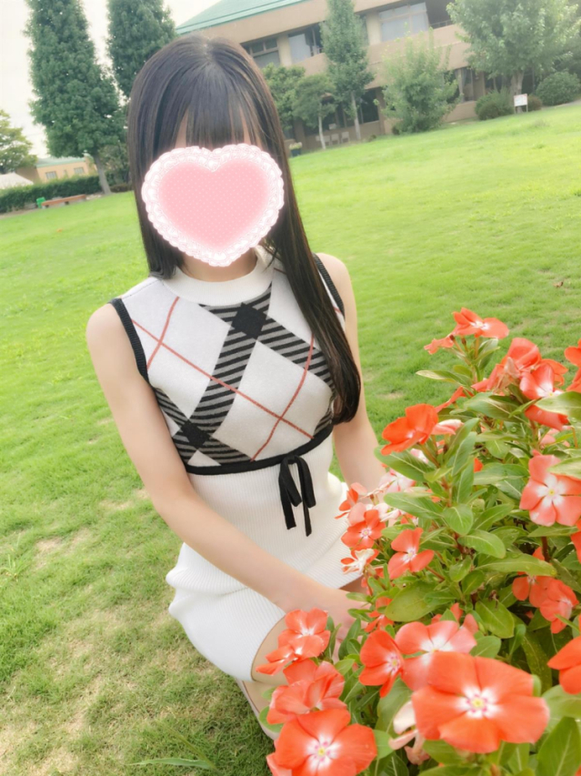 黒木まい(RANKAN.Ma cherie-マシェリ-)