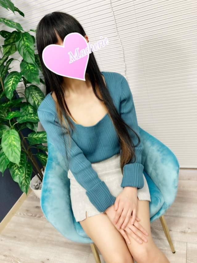 月嶋さゆり(RANKAN.Ma cherie-マシェリ-)