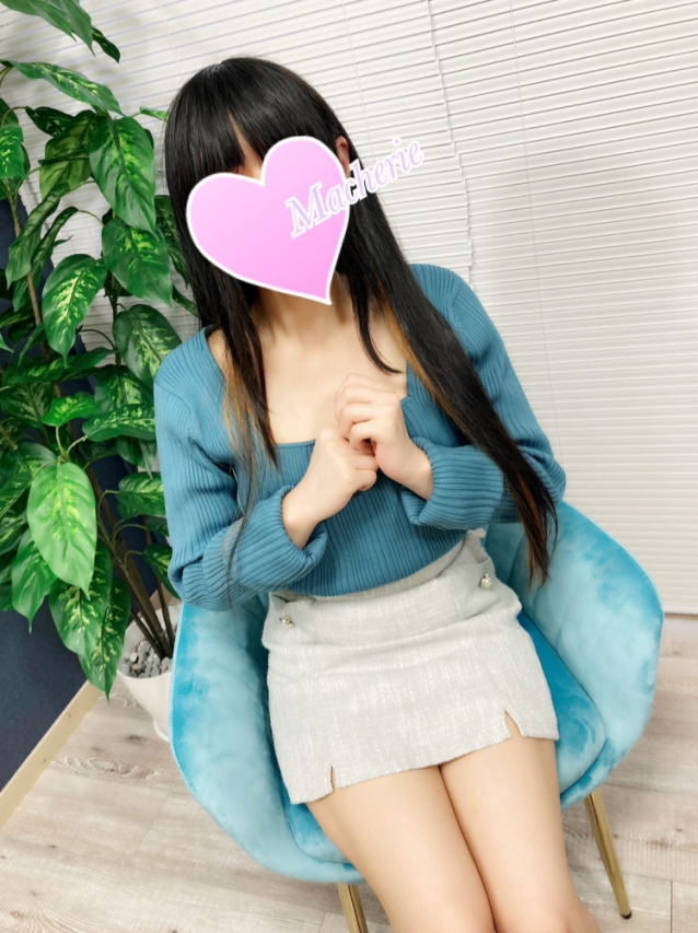 月嶋さゆり(RANKAN.Ma cherie-マシェリ-)