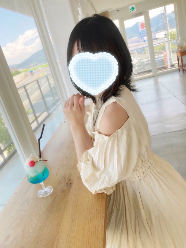 夜桜こはく【SWEET】（RANKAN.Ma cherie-マシェリ-）