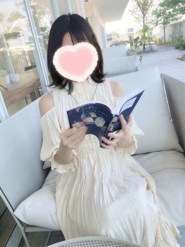 夜桜こはく【SWEET】（RANKAN.Ma cherie-マシェリ-）