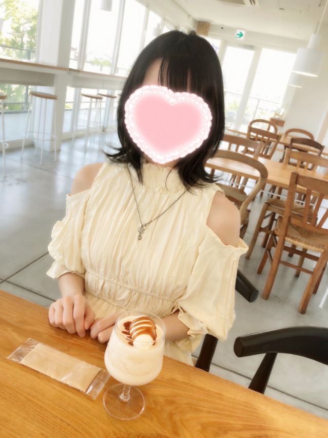 夜桜こはく【SWEET】（RANKAN.Ma cherie-マシェリ-）