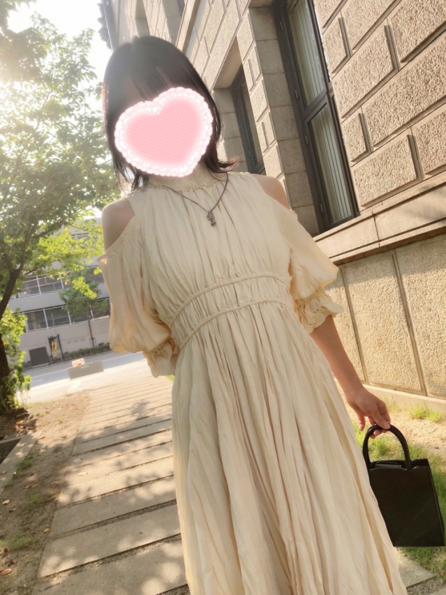 夜桜こはく【SWEET】（RANKAN.Ma cherie-マシェリ-）