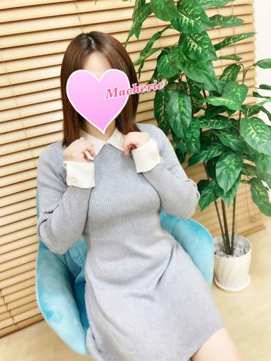 結城あおい（RANKAN.Ma cherie-マシェリ-）