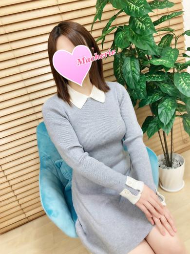 結城あおい（RANKAN.Ma cherie-マシェリ-）