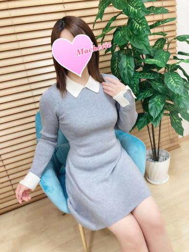 結城あおい（RANKAN.Ma cherie-マシェリ-）