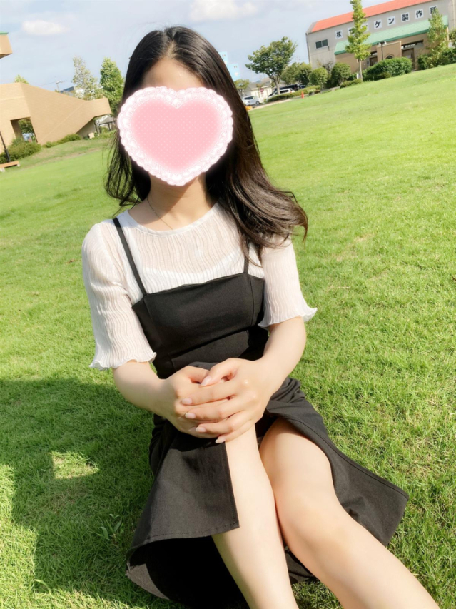 椎名ゆうき（RANKAN.Ma cherie-マシェリ-）