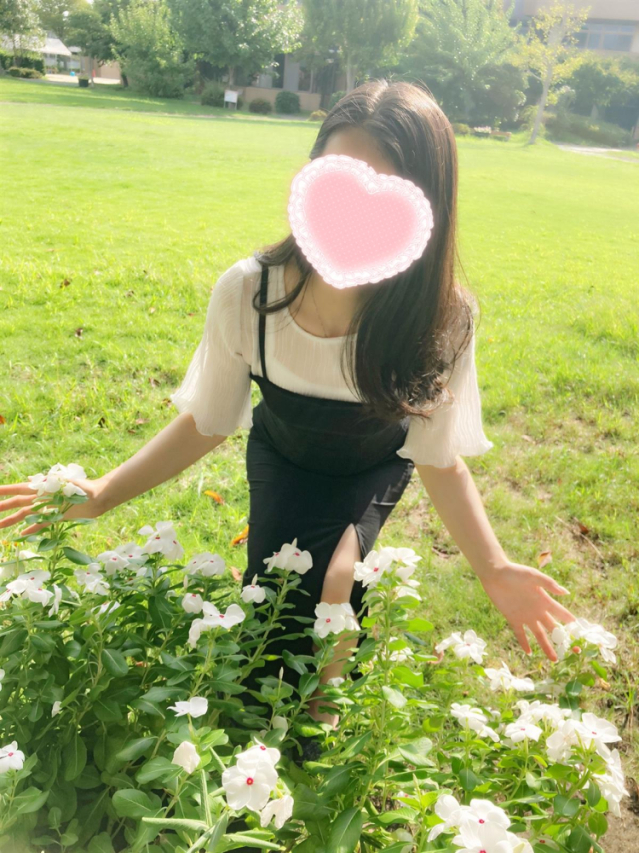 椎名ゆうき（RANKAN.Ma cherie-マシェリ-）