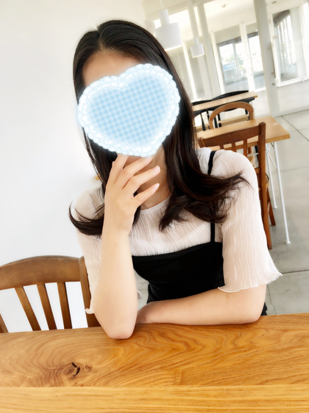 椎名ゆうき（RANKAN.Ma cherie-マシェリ-）