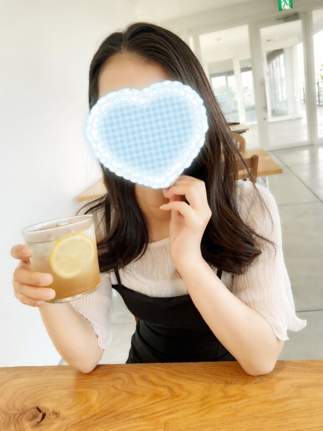 椎名ゆうき（RANKAN.Ma cherie-マシェリ-）