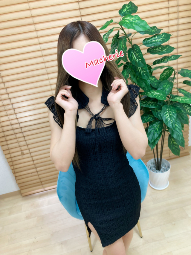 月城そら（RANKAN.Ma cherie-マシェリ-）