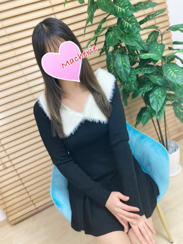 片瀬りこ（RANKAN.Ma cherie-マシェリ-）