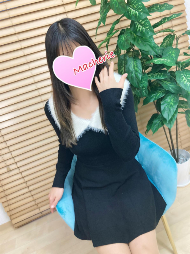 片瀬りこ（RANKAN.Ma cherie-マシェリ-）