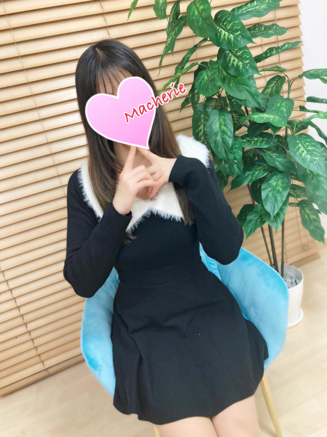 片瀬りこ（RANKAN.Ma cherie-マシェリ-）