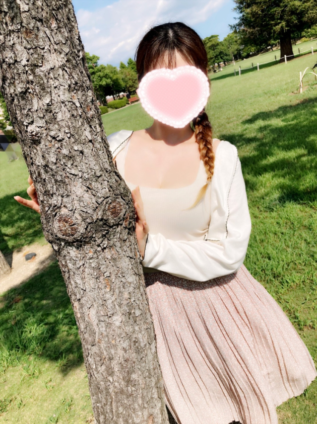 藤澤まき（RANKAN.Ma cherie-マシェリ-）