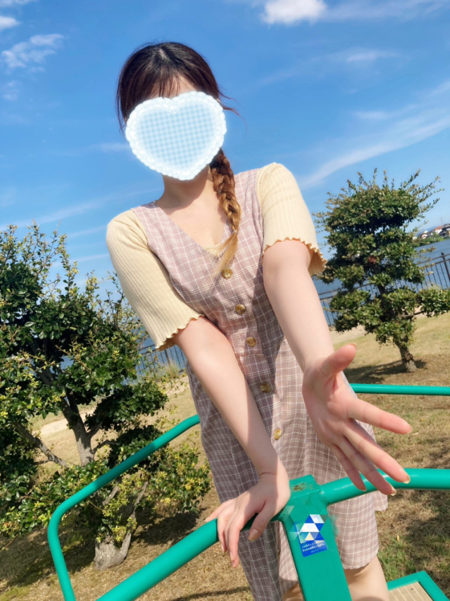 藤澤まき（RANKAN.Ma cherie-マシェリ-）