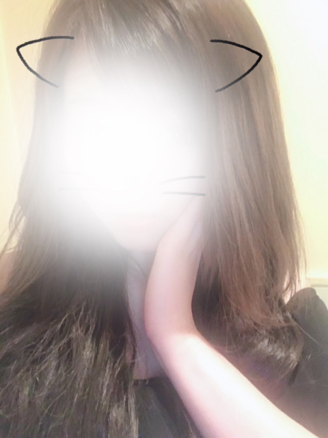 雨宮のあ（RANKAN.Ma cherie-マシェリ-）