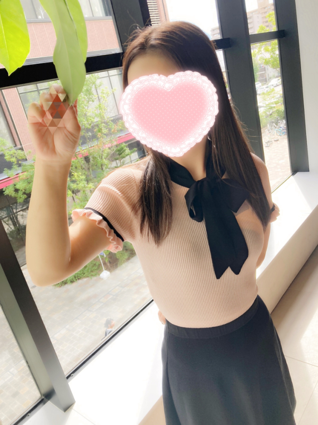 大場えみり（RANKAN.Ma cherie-マシェリ-）