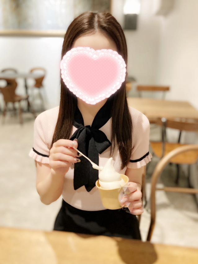 大場えみり（RANKAN.Ma cherie-マシェリ-）