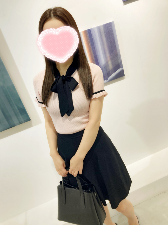 大場えみり（RANKAN.Ma cherie-マシェリ-）