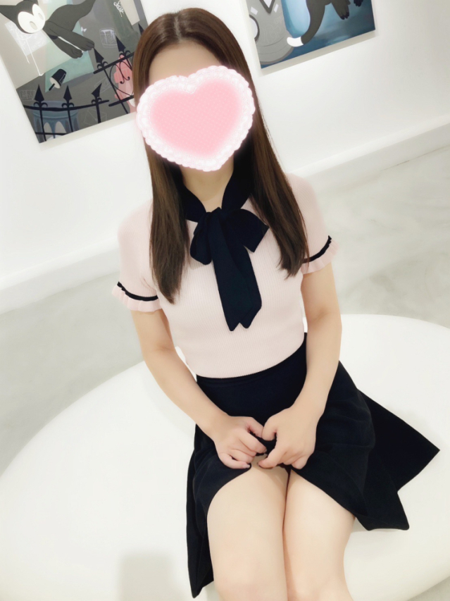 大場えみり（RANKAN.Ma cherie-マシェリ-）