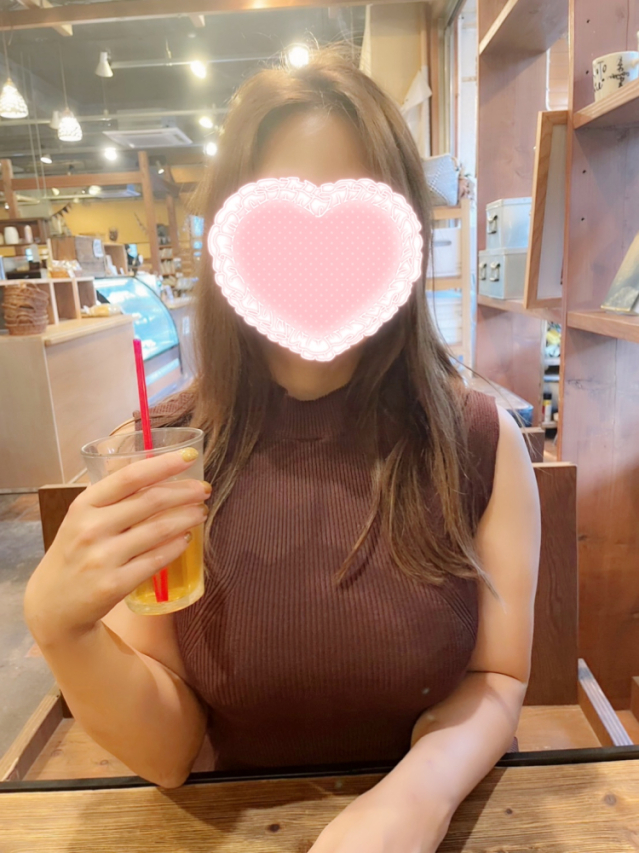 篠田ちか（RANKAN.Ma cherie-マシェリ-）