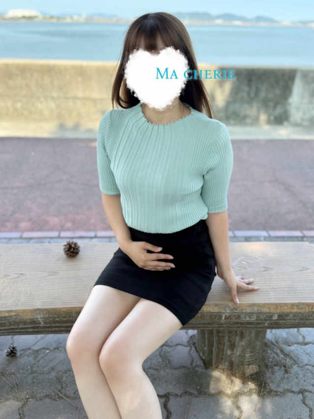 楓ひかり（RANKAN.Ma cherie-マシェリ-）