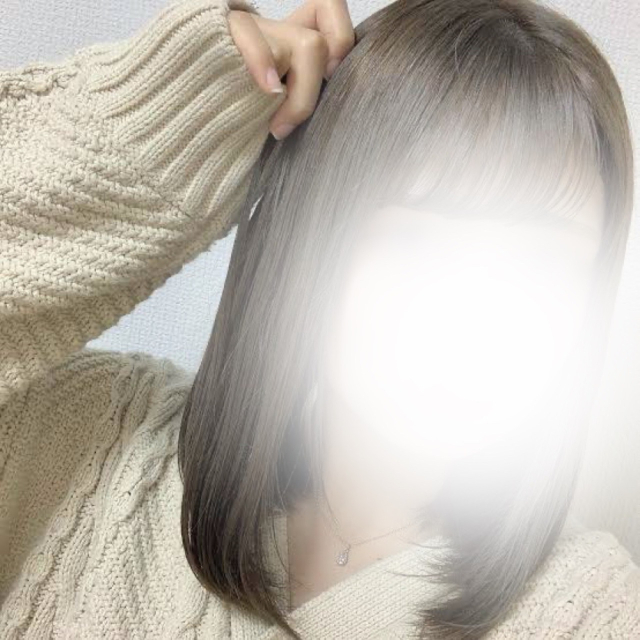 青葉しずか♡new！（RANKAN.Ma cherie-マシェリ-）