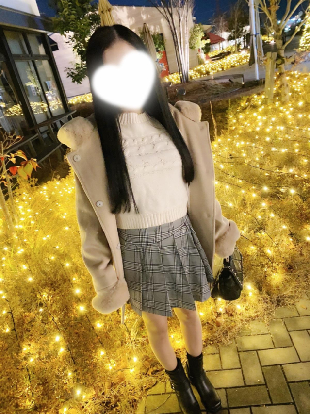 綾瀬ゆいか（RANKAN.Ma cherie-マシェリ-）