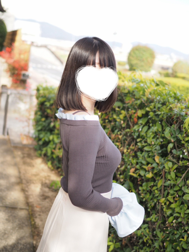 東條ゆり（RANKAN.Ma cherie-マシェリ-）