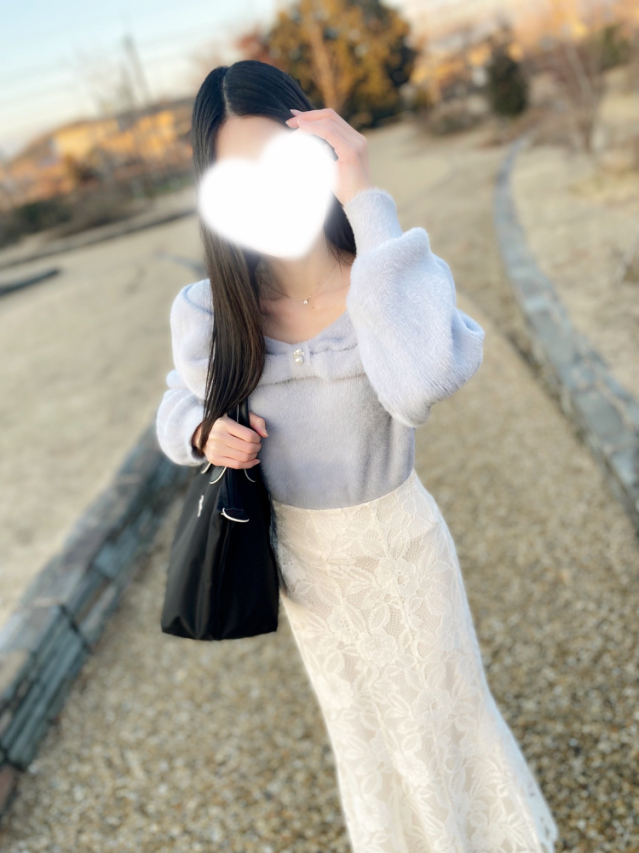 華乃いずみ♡new！（RANKAN.Ma cherie-マシェリ-）