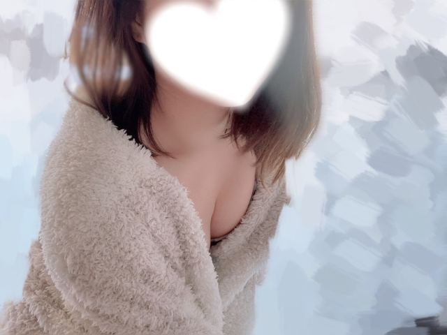 高梨さおり♡new！（RANKAN.Ma cherie-マシェリ-）