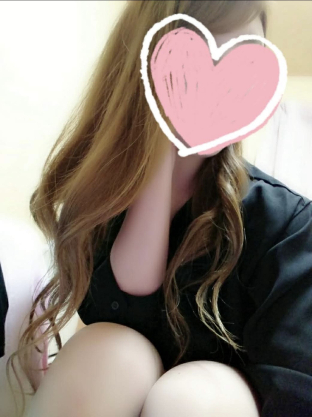 椿あのん(RANKAN.Ma cherie-マシェリ-)