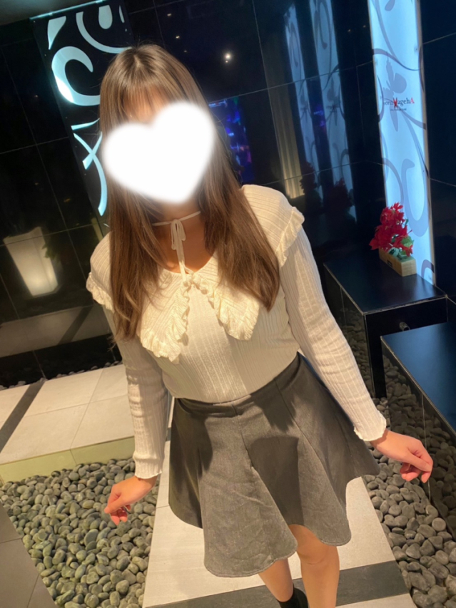 片瀬りこ（RANKAN.Ma cherie-マシェリ-）