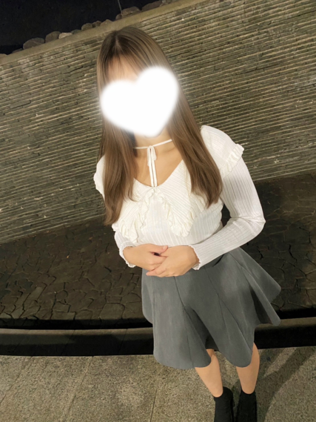 片瀬りこ（RANKAN.Ma cherie-マシェリ-）