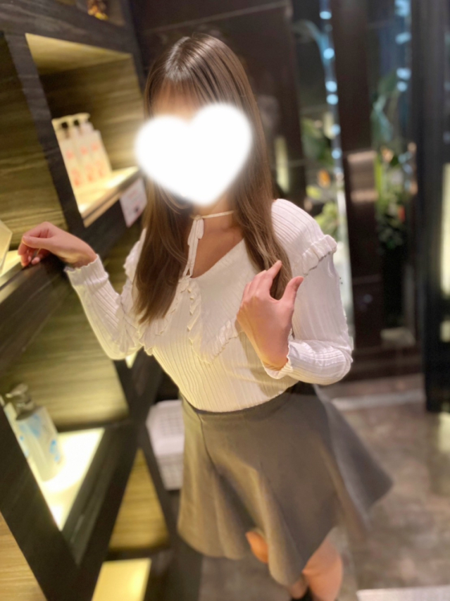 片瀬りこ（RANKAN.Ma cherie-マシェリ-）