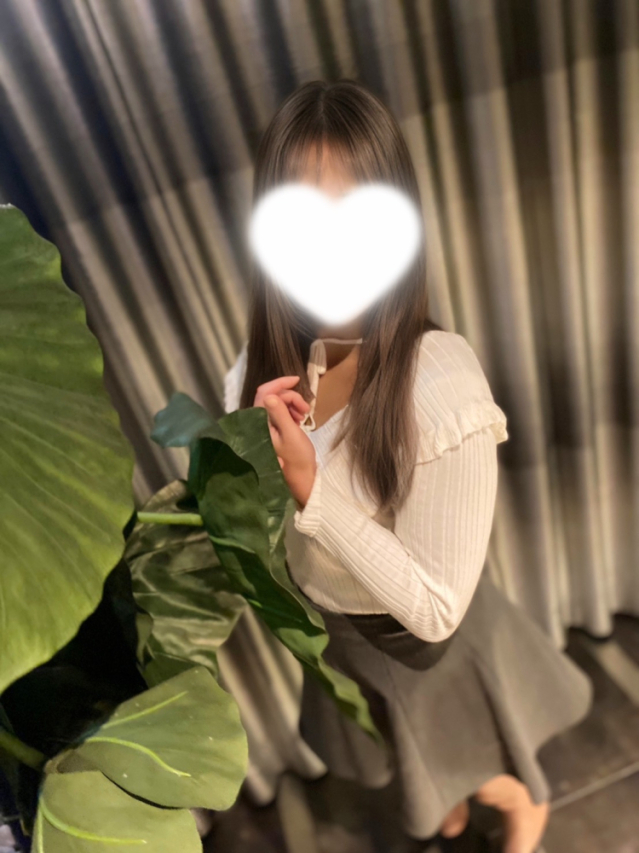 片瀬りこ（RANKAN.Ma cherie-マシェリ-）