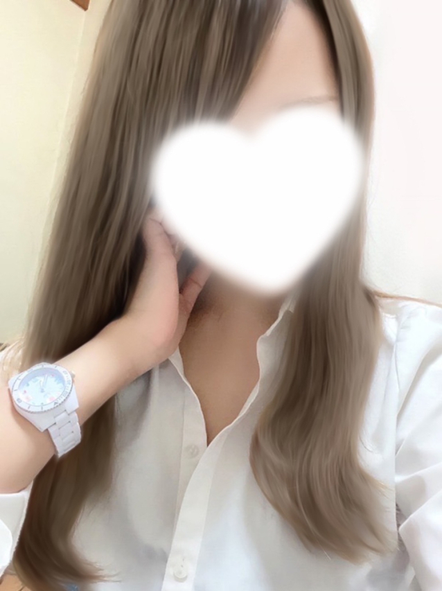 村木かえら（RANKAN.Ma cherie-マシェリ-）