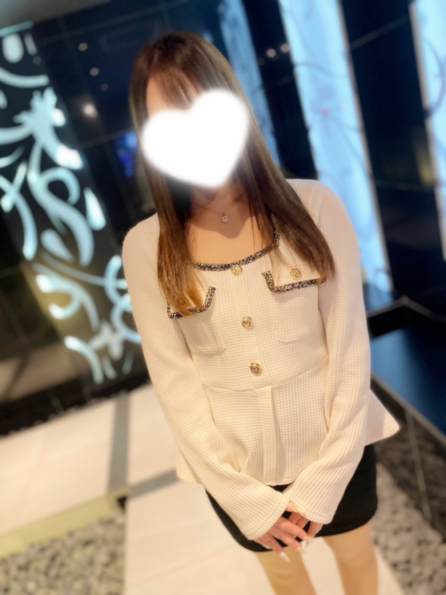 村木かえら（RANKAN.Ma cherie-マシェリ-）