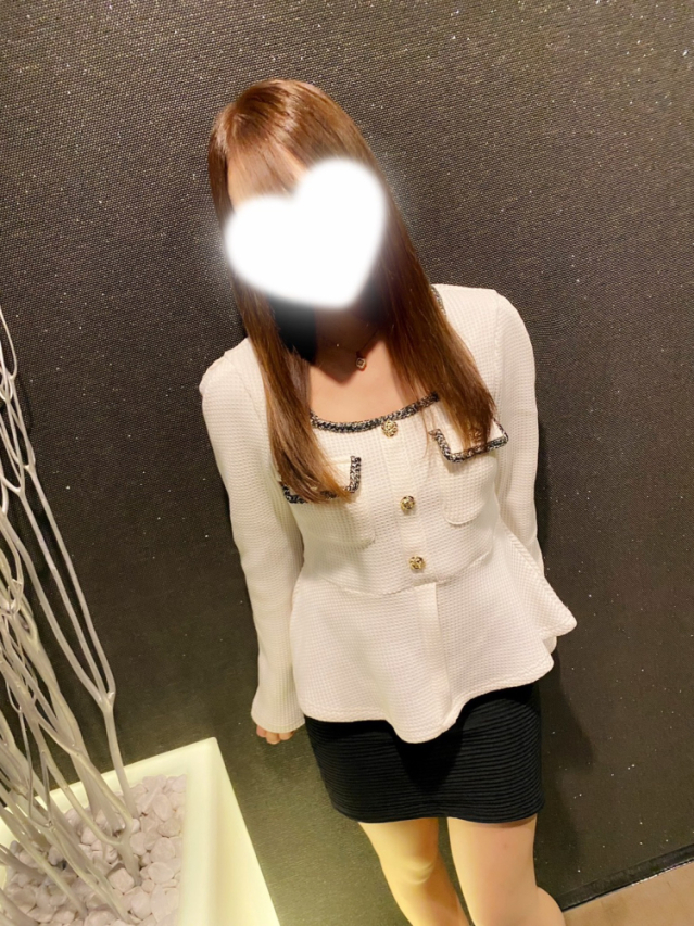 村木かえら（RANKAN.Ma cherie-マシェリ-）