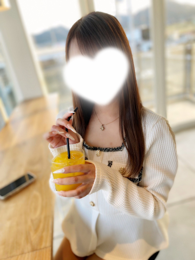 村木かえら（RANKAN.Ma cherie-マシェリ-）