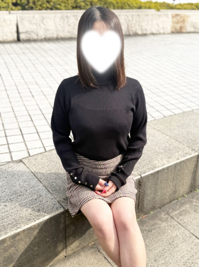 上田もも♡new（RANKAN.Ma cherie-マシェリ-）