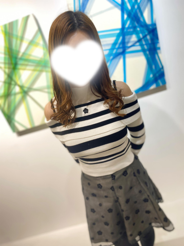 杉浦あいみ♡new!!（RANKAN.Ma cherie-マシェリ-）